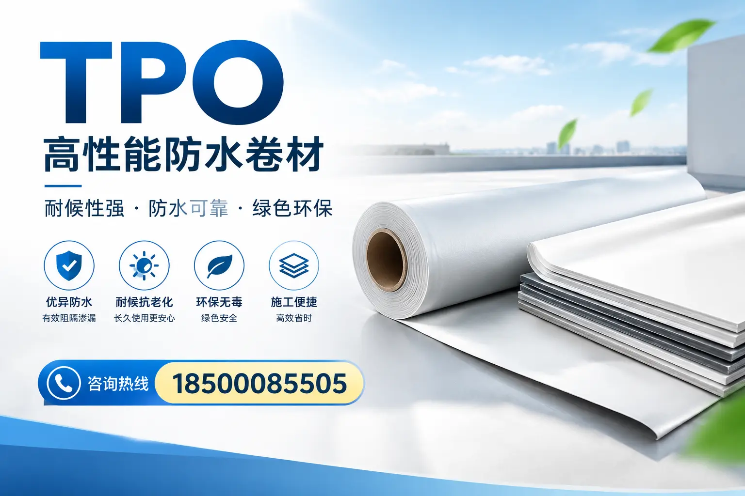 tpo行业趋势分析,延边企业应如何应对